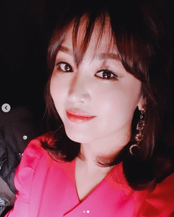 정미애, 가수하고 싶었는데 '셋째' 낳은 사연? 1년 뒤 남편이 들어와 첫만남은?