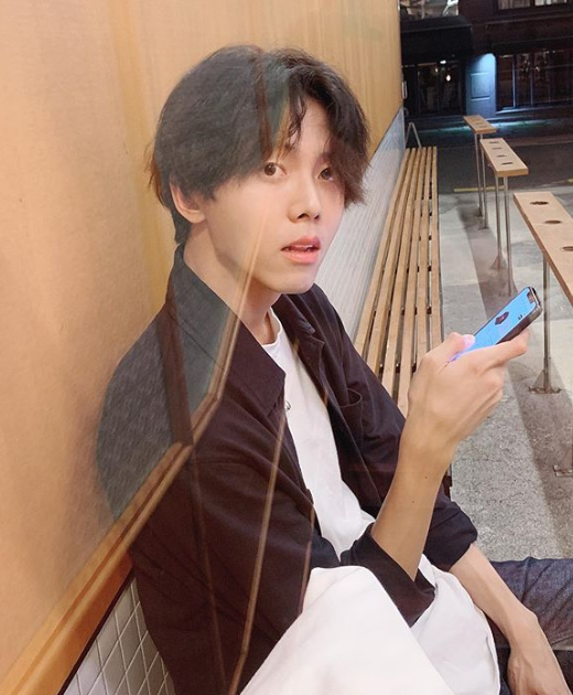 주우재 나이, 레드벨벳 아이린과의 과거 인연 화제, 남다른 창의력에 학력 주목