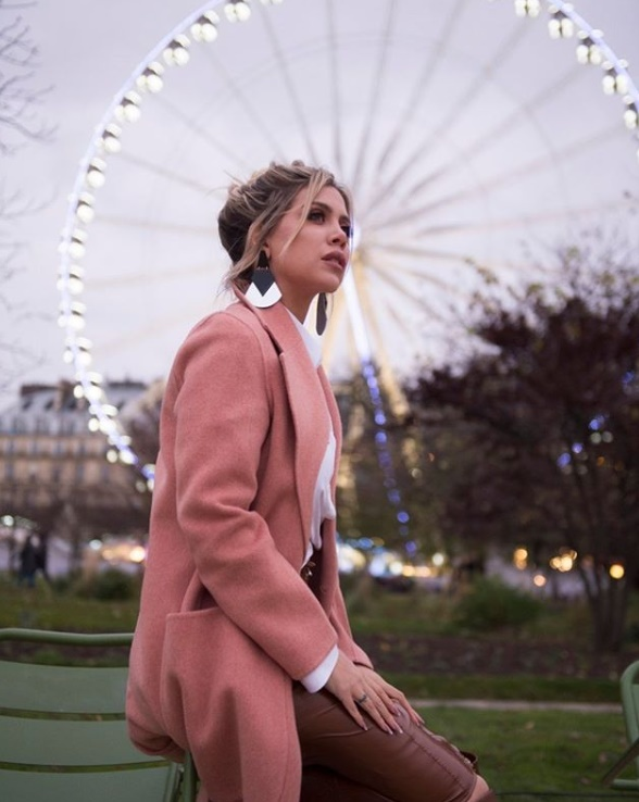 완다 나라, '남편 동료'와의 불륜 루머? 이카르디에게 남아달라고 했다 재조명