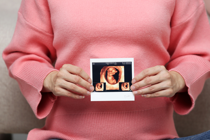 임신 1주 차 초기증상 확신하는 임신테스트기 사용 시기는 대체 언제? 시험관아기시술과정도