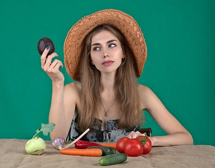 나에게 보상하는  '치팅데이' 어떻게 실시해야 하나…'힘겨운 자신과의 싸움은 종료'