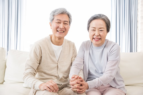 노인교육 자격증 8종 취득과정 돕는 무료인강 이벤트 선봬